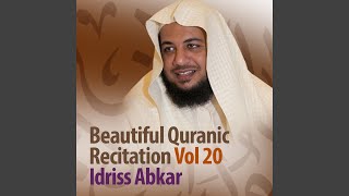 Recitation 2