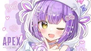 紫宮るなの配信のサムネイル画像