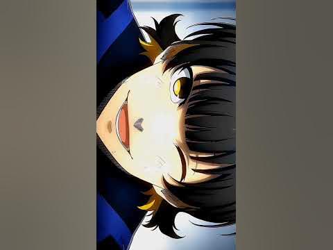 Бачиро - YouTube