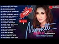 Someone's Always Saying Goodbye | Morissette 2023 ~ Top 15 Best Songs ~ OPM Greatest Hits 2023