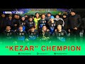 "Megavit cup-2020" / FINAL /  "Kezar"-"Megavit"
