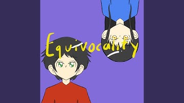 Equivocality
