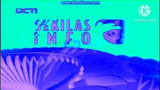 Download lagu [REQUESTED] OBB Sekilas Info RCTI (2015) Effects (Preview 2 DVD Effects)