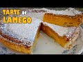 Tarte de lamego  receita tradicional portuguesa receitasimples tarte sobremesas sobremesafacil