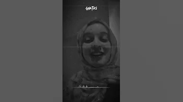 صوت دمار 