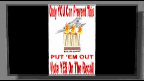 Pants On Fire!!!!