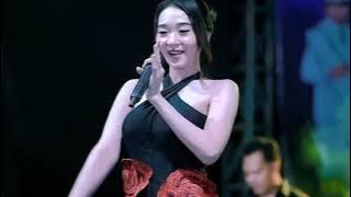 Musik Dangdut Difarina Indra Singkong Keju