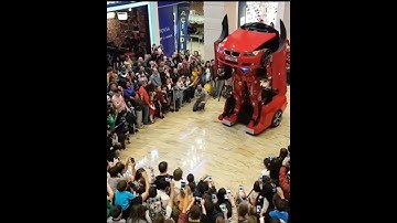 #BMWturntorobot#bmw#car#robot#transformers#