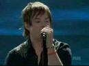 American Idol - David Cook - Billie Jeanne