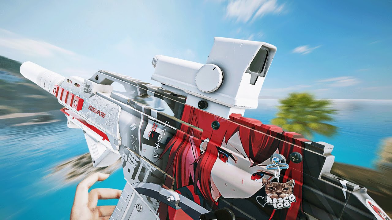 i hate doing this but its so easy lol....