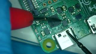 raspberry pi 4 repair
