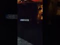CUM INCHIDE NAITA PORTIERA LA S3! SUNET LA MAXIM 🤣🤣🤣