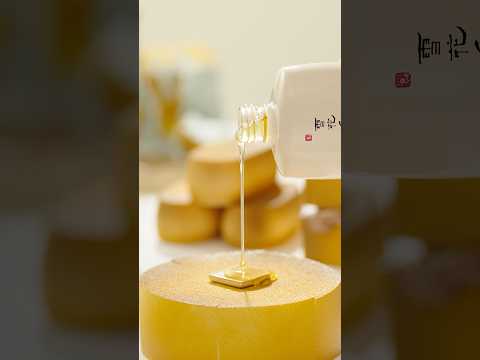 🙅 #<strong>asmr</strong> #<strong>cosmetic</strong> #satisfying