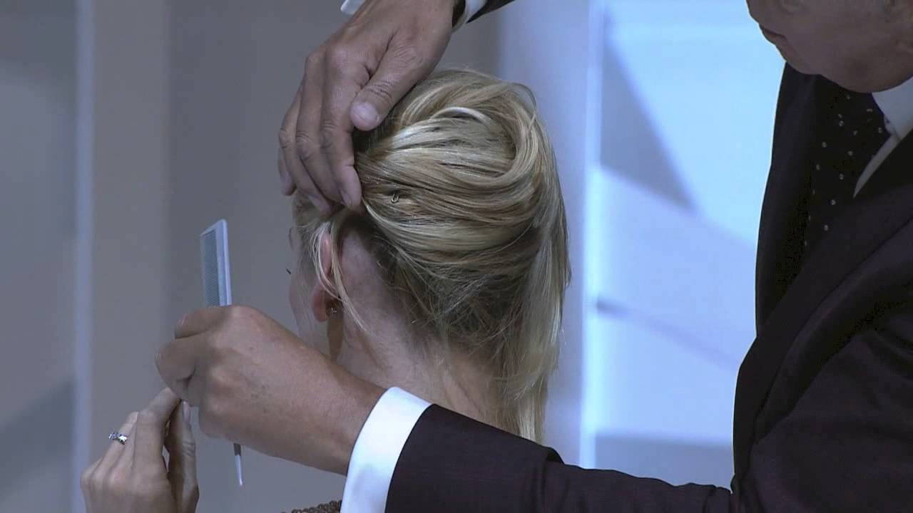 Martin Parsons - Premiere Orlando Main Stage