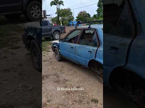 кто себе хотел бы такой аппарат 580 лошадей #авто #automobile #зимняядорога #скорость #offroad #cras