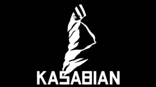 Kasabian Club foot