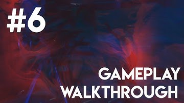 Filmopnames uit de jaren 80? || Controle: De basis, deel 6