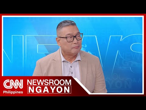 Video: Ano ang mga responsibilidad ng media?