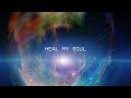 Heal My Soul - Allegra Miles (Official Audio)