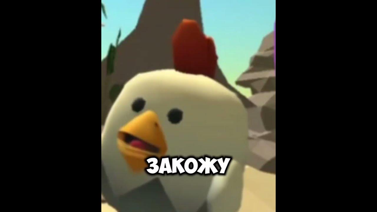 Жди докс - YouTube