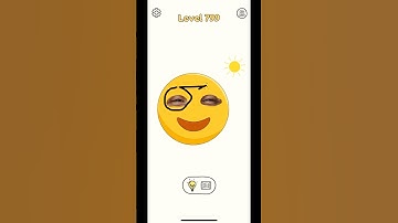 DOP Draw One Part  Level 799 #shorts #dopdrawonepart   #trending