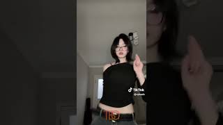 Automotivo Viagem To Xerém - TikTok Trend #shorts #tiktokdance #tiktoktrend #tiktokcompilation