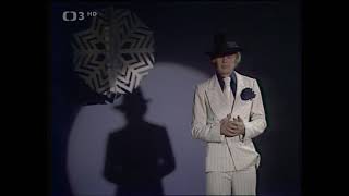 Jiří Korn - Klaudie (1978)