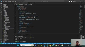 Tugas 3 Pemrograman Berbasis Web