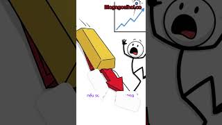 vàng 6/5 bảng lương ADP
