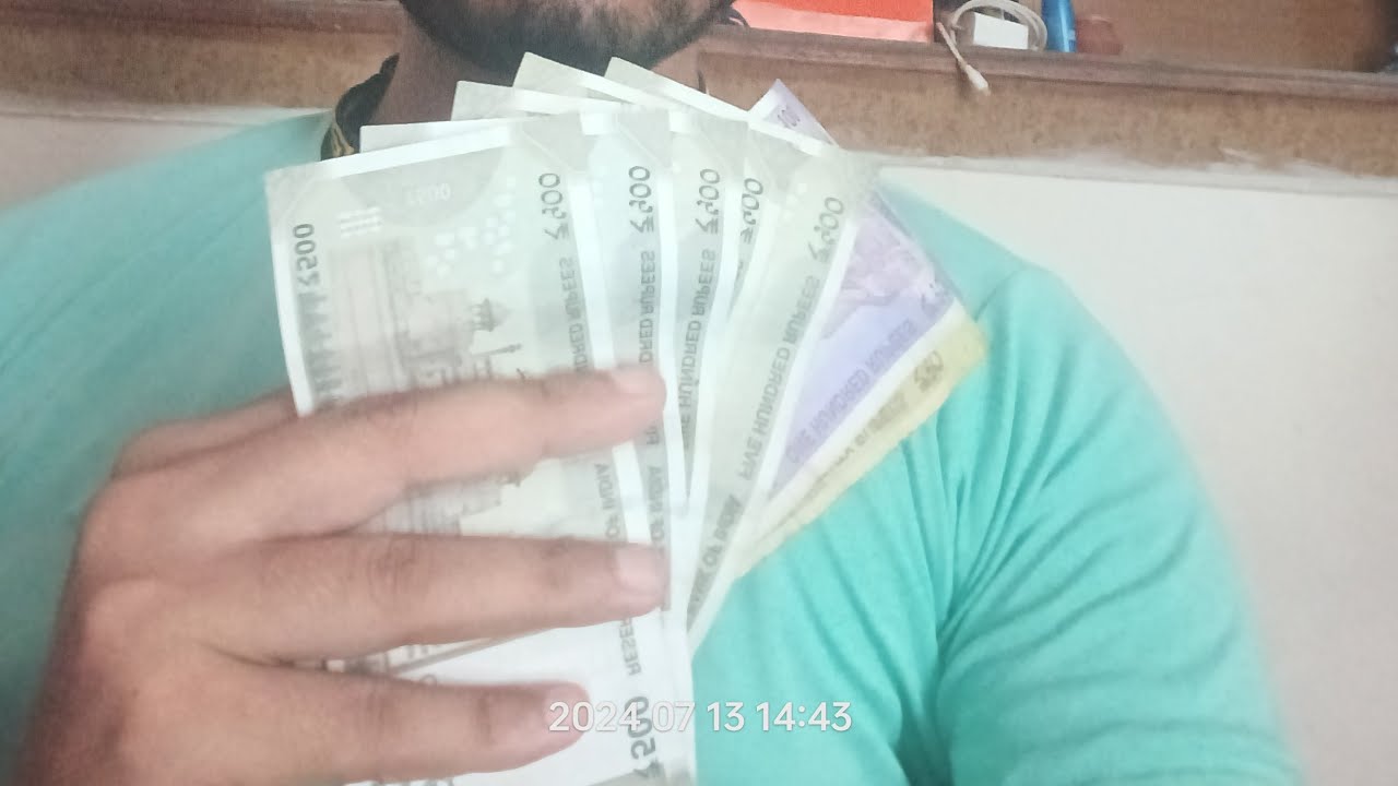 Ludo supreme league high score trick 😱😎😘