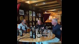 Uncorking Secrets: The Art of Wine Making Revealed #shorts