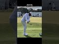 Jason day One of the best and most unique short gamers of the modern era You’ll notice through