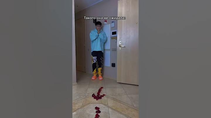 Оцените сюрприз от 1 до 10😂