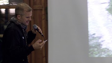 Matthias Einhoff Berlin - Kunstrepublik