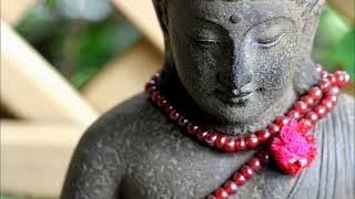 Buddha's Flute Music | Namaste