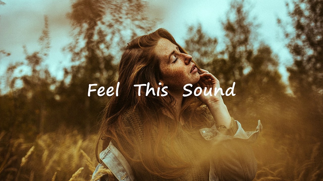 Kyle Watson Elisha James - July