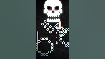 Ultra Bullet Hell - Gameplay Trailer