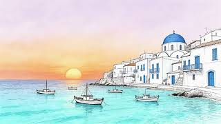 Geceyi Öptüğüm Yer Anadolu Rock