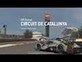 Race Day: Peugeot 9x8 Stage 1 Royale Entry Place 3rd Endurance | Pengeot 9x8 Hypercar Real Racing 3