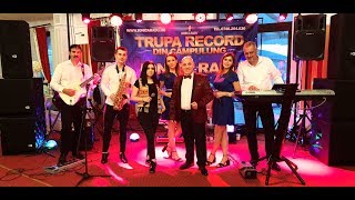 Ionica Radu  Live   Gaiesti   26 Mai 2018