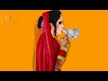 Jiya Jale (FarooqGotAudio Remix) | Dil Se 🎶