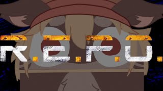 【R.E.P.O】アプデがされたそうな…【Vtuber】