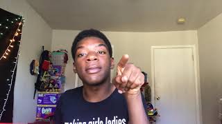 Top 5 Dislikes and Likes about someone in a relationship