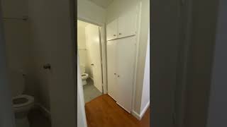 2227 Derby St. Unit 4 Berkeley