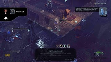 XCOM 2_20210822123130