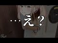 【実写】わたあめの家の冷蔵庫の中身が異常