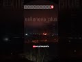 "ПАПАЛІ"💥Знатно вибухало у росіян