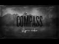 Christian  compass cover lyric   red dead redemption 1 soundtrack