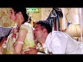 Yeh Aashiqui Tujhse Shuru (((Jhankar)))HD, Ab Tumhare Hawale Watan Sathiyo, Anuradha, Sonu Nigam_