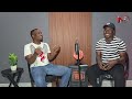 Vutlhari Makamu AKA Joe Baloyi My Voice Mafenya Brothers My Late Father Solly Makamu 